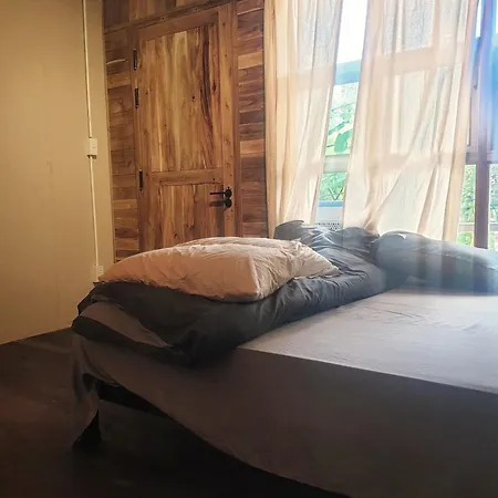 Yen Homestay Hue Exterior photo
