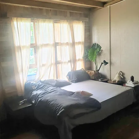 Yen Homestay Hue Exterior photo